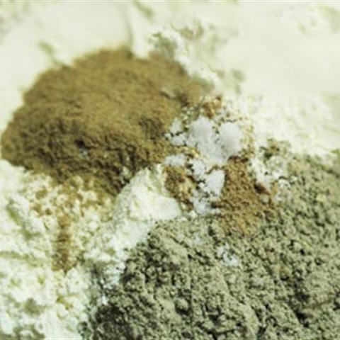 Cách làm bánh mì đen