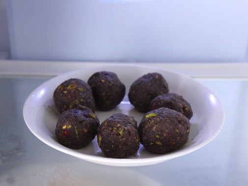 Bánh mì dứa ngọt lịm, thơm nức mũi