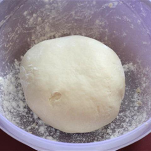 Cách làm bánh mì gối mềm thơm