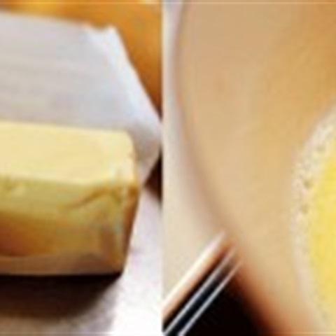 Cách làm bánh mì gối nhân nho