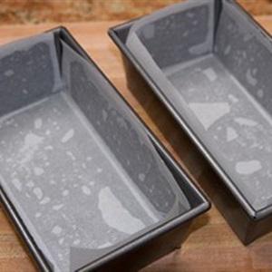 Cách làm bánh mì gối