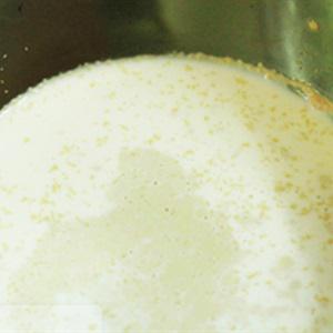 Cách làm bánh mì gối