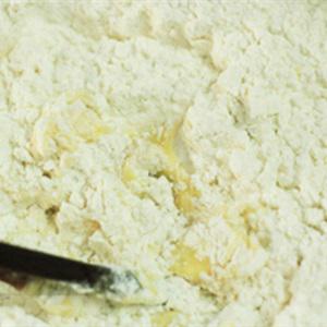 Cách làm bánh mì gối