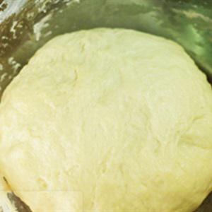 Cách làm bánh mì gối