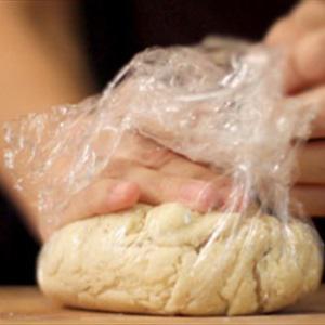 Cách làm bánh mì gối