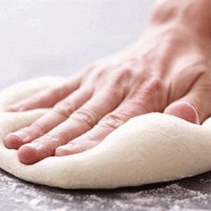 Cách làm bánh mì gối