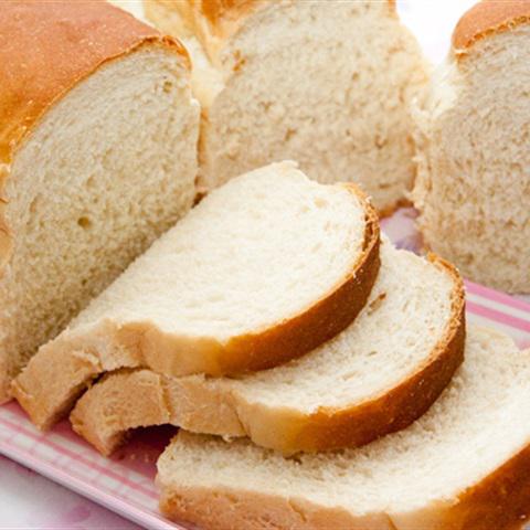 Cách làm bánh mì gối