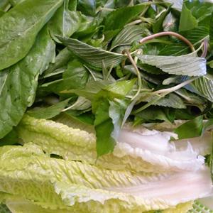 Cách làm bánh mì hấp thơm ngon