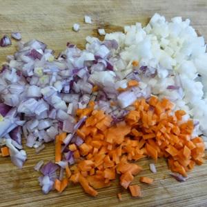 Cách làm bánh mì hấp thơm ngon