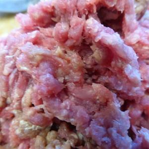 Cách làm bánh mì hấp thơm ngon