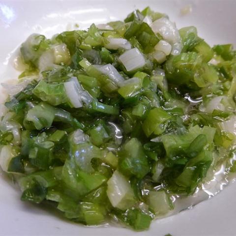 Cách làm bánh mì hấp thơm ngon