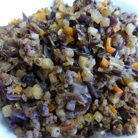 Cách làm bánh mì hấp thơm ngon