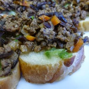 Cách làm bánh mì hấp thơm ngon