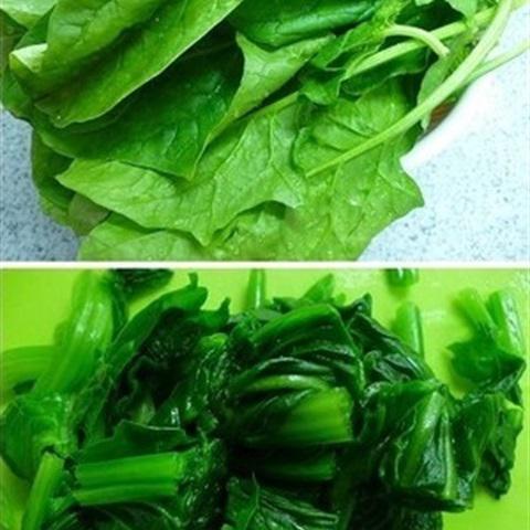 Cách làm bánh mì hình chú ếch