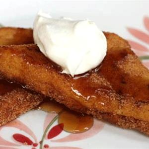 Cách làm bánh mì hình đậu hũ