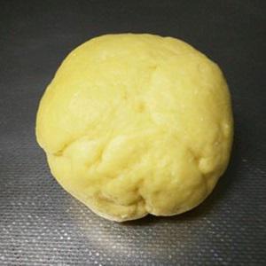 Cách làm bánh mì hình que