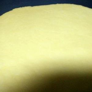 Cách làm bánh mì hình que