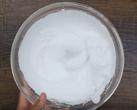 Bánh mì hoa phô mai đẹp "mê mẩn" béo ngậy, ăn là nghiền