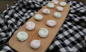 Bánh mì hoa phô mai đẹp "mê mẩn" béo ngậy, ăn là nghiền