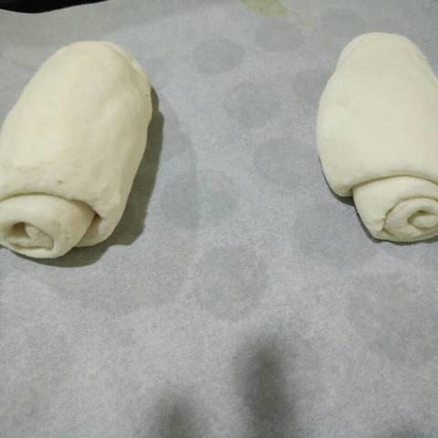 Cách làm bánh mì homemade