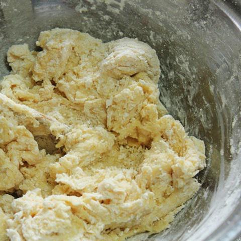 Cách làm bánh mì hot dog