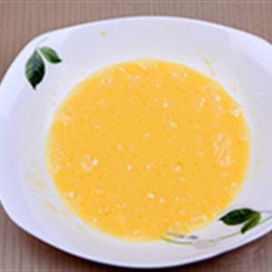 Cách làm bánh mì kẹp 3 tầng