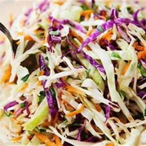 Cách làm bánh mì kẹp gà rán