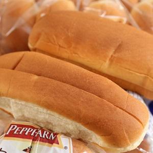 Cách làm bánh mì kẹp kim chi