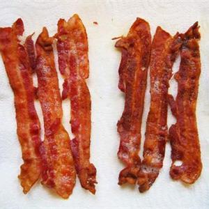 Cách làm bánh mì kẹp phô mai