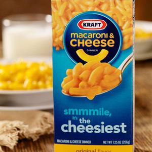 Cách làm bánh mì kẹp phô mai