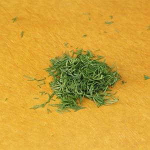 Cách làm bánh mì kẹp salad cá ngừ