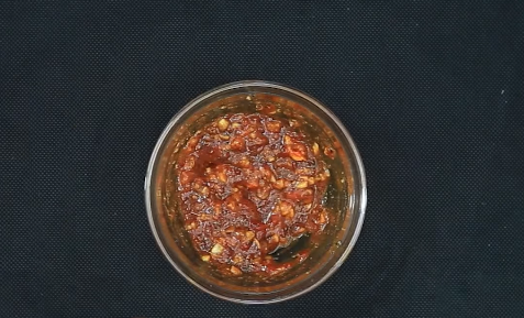 Bánh mì khoai tây kẹp thịt mềm thơm, đủ chất cho ngày mới tràn đầy năng lượng