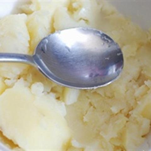 Cách làm bánh mì kiểu ấm trà