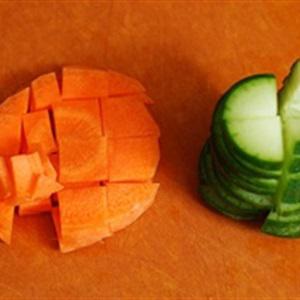 Cách làm bánh mì kiểu ấm trà