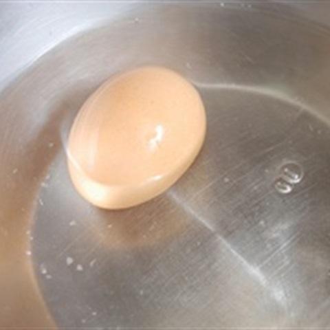 Cách làm bánh mì kiểu ấm trà