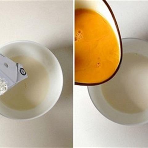 Cách làm bánh mì kiểu Pháp