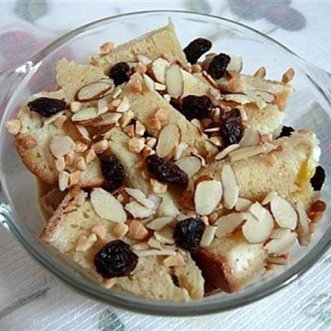 Cách làm bánh mì mocha