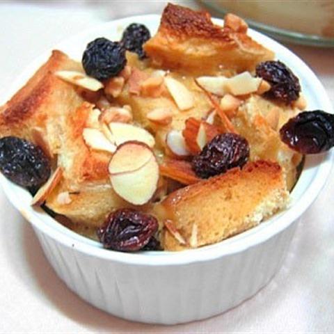 Cách làm bánh mì mocha