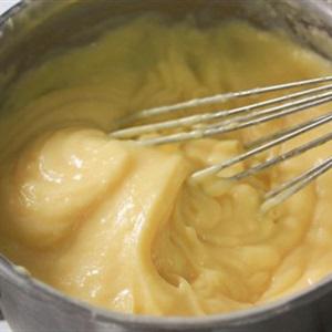 Cách làm bánh mì mochi