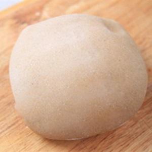 Cách làm bánh mì mochi