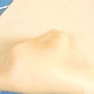 Cách làm bánh mì nhân bơ sữa