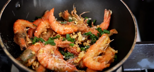 Bánh mì nhân chocolate tan chảy thơm ngào ngạt, ngon đến ngỡ ngàng