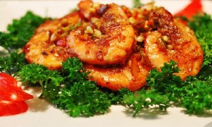 Bánh mì nhân chocolate tan chảy thơm ngào ngạt, ngon đến ngỡ ngàng