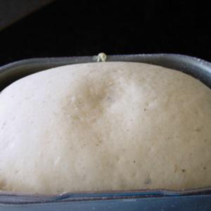 Cách làm bánh mì nhân phô mai