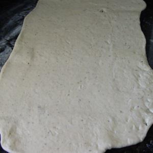 Cách làm bánh mì nhân phô mai