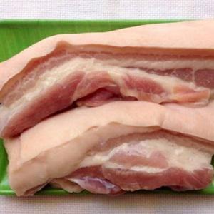 Cách làm bánh mì nhân xá xíu