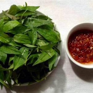 Cách làm bánh mì nhân xá xíu