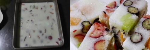 Bánh mì nướng bơ ruốc siêu tốc, ngon bá cháy cho ngày mới hứng khởi