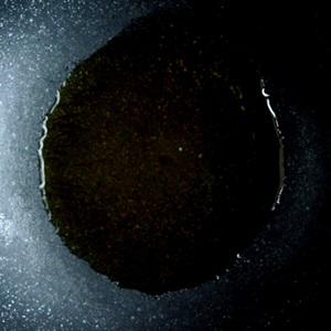 Cách làm bánh mì nướng muối ớt