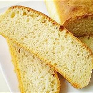 Cách làm bánh mì nướng phết bơ tỏi